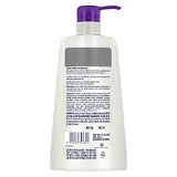 Dove  Daily Shine Shampoo - Nutritive Solutions  - 80ml