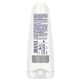 Dove Hair Fall Rescue Conditioner- Nutritive Solutions - 175ml