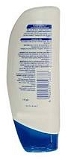 Head & Shoulder smooth and silky anti Dandruff conditioner - 80ml