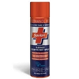 Savlon Suraface Disinfectant Spray Sanitizer, Germ Protection - 170g