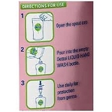 Dettol Liquid Hand Wash,  Skin Care-Everyday Protection pH Balance Moisturising - 900ml