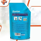 Savlon Hand Wash - Moisture Shield - 460ml