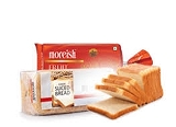 Moreish Sliced Bread Classic  - 400g