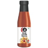 Chings  Secret Red Chili Sauce  - 200g -bottle