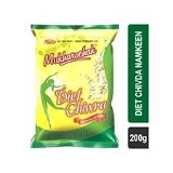 Mukharochak Diet Chiwra Namkeen  - 200g
