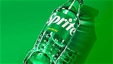 Sprite  Soft Drik Refreshing  - 750ml (Bottle)