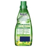 Comfort After wash Anti Bacterial Fabric Conditioner - 860ml