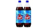 Thumbs-up  Soft Drink Refreshing Strong  - 750ml (Bottle)