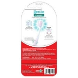 Colgate Gentle Enamel Ultra Soft Toothbrush - 4pcs