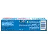 Colgate Toothpaste Max Fresh Blue Peppermint Ice Gel - 300g