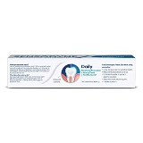 Sensodyne Toothpaste Fresh Gel, Sensitive For Daily Sensitivity Protection - 150g