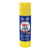 Fevistik  Super Glue Stick, Non Toxic  - 25g