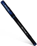 Classmate  Octane Gel Pen Blue - 10pcs - (Pack Of 10)