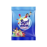 Surf Excel Easy Wash Detergent Powder - 1kg