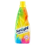 Sunlight Liquid Detergent - 430ml