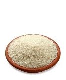 Miniket Rice Premium Quality  - 25kg