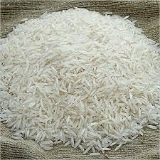 Jirakathi Rice - 25kg