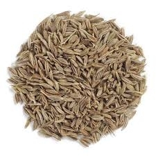 Jeera Whole/Cumin Seed - 100g, Popular