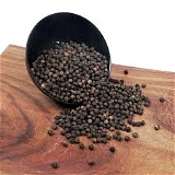 Black Pepper Whole /Golmorich (Loose) - 100g, Popular