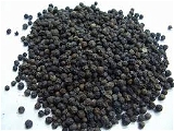 Black Pepper Whole /Golmorich (Loose) - 50g, Popular