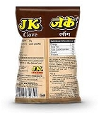 JK  Clove Premium - 25g