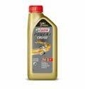 Castrol Power1 -10W-30 4T Synthetic Technology Engine Oil, 3in -1 Formula  - 900ml
