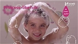 Johnson's Baby Active Kids Shampoo, Shiny Drops  - 200 ml