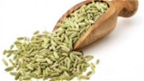 Mouri/Fennel Seeds -Big - 50g, Popular