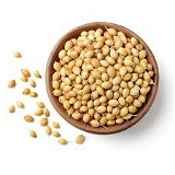 Dhania/Coriander Seeds - 50g, Premium