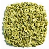 Mouri/Fennel Seeds -Big - 50g, Premium