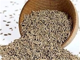 Jeera Whole/Cumin Seed - 100g, Premium