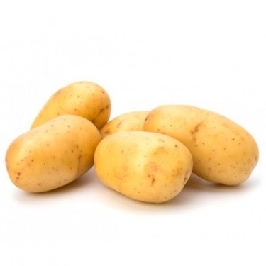 Potato Local  - 1kg, Fresh