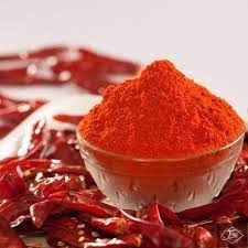 Chili Powder/Mirchi Powder/ Guro Longka - 200g, Premium