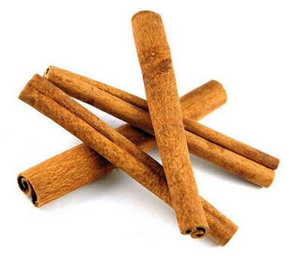 Cinnamon/കറുവാപ്പട്ട - 100gm