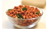 Masala Peanuts(മസാല കപ്പലണ്ടി) - 250gm
