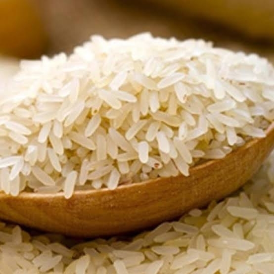 Jaya Rice Premium Quality  - 10kg