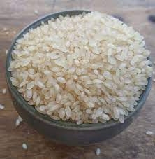 Premium Idli Rice (ഇഡ്ഡലി അരി) - 5Kg