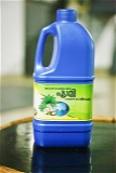 Pure Coconut Oil (Prithvi Natural) - 1Ltr