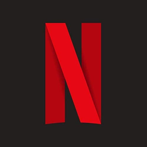 Netflix 2 Screen UHD Monthly