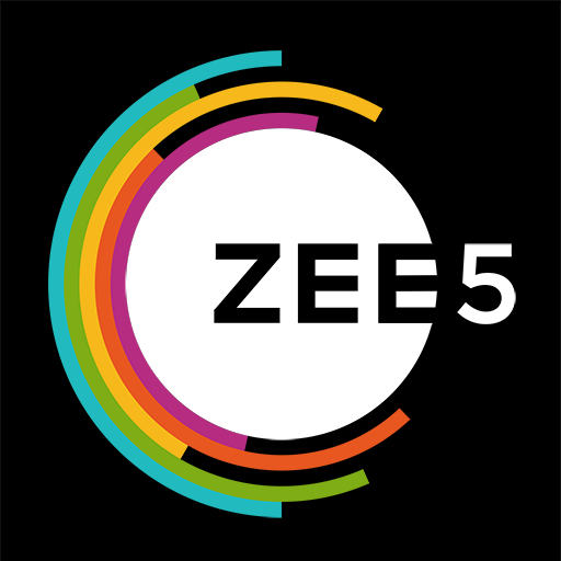 Zee5 Monthly
