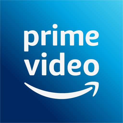 Prime Video Yearly