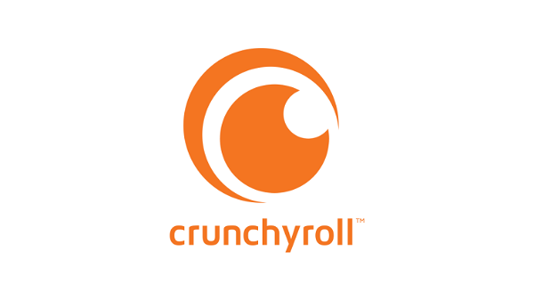 Crunchyroll Yearly
