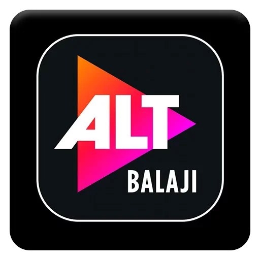 Alt Balaji Yearly