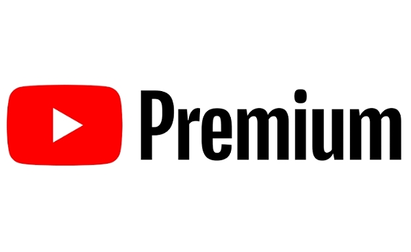 YouTube Premium 4 Months