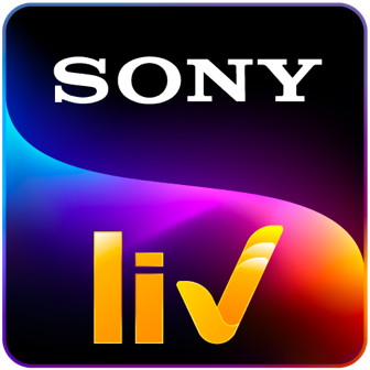 Sony Liv 6 Months - Normal