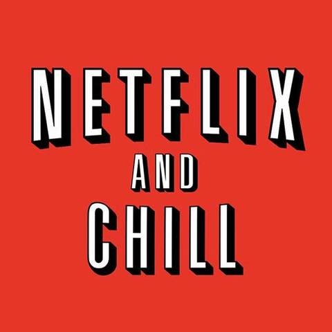 Netflix 4 Screen 6 Months
