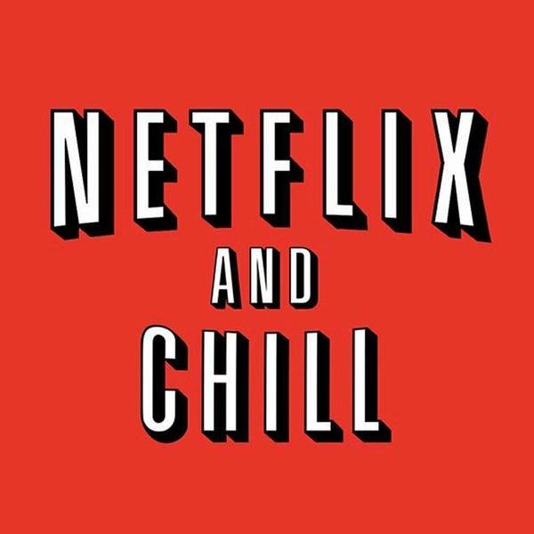 Netflix 1 Screen Monthly[UHD] - UHD