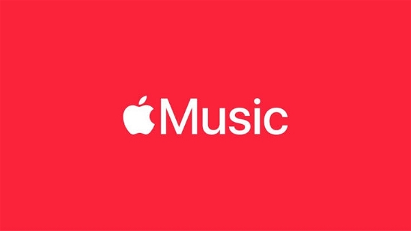 Apple Music [ 3-6Months/1 Year] - 3 Months