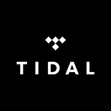 Tidal Premium - 1 Month 