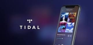 Tidal Premium - 1 Month 